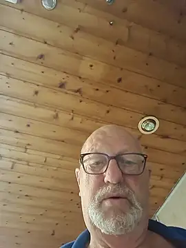 Snapshot of sperpa chatting on November 2025 08:41:01 AM sperpa online show from November 2025 08:41:01 AM