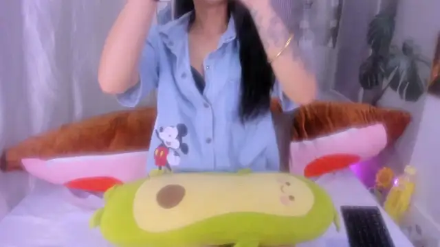 Snapshot of Ly__ chatting on March 2026 03:41:02 AM Ly online show from March 2026 03:41:02 AM