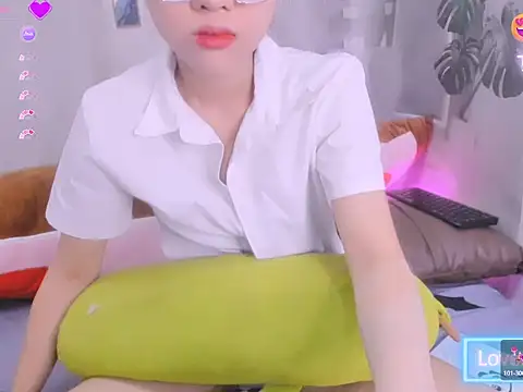 Ly   online show from June 2026 02:45:02 AM