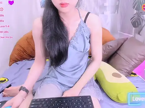 Ly   online show from June 2026 03:09:02 AM
