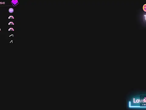 Ly   online show from June 2026 02:47:01 AM
