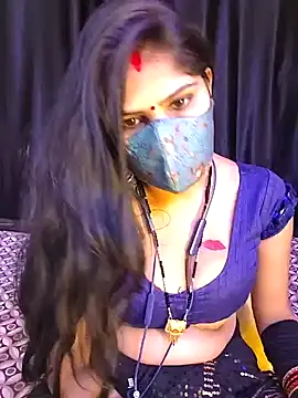 MUMTAJ 1 online show from December 2024 07:54:02 PM