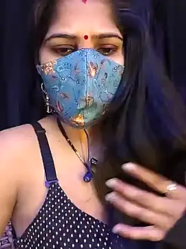 MUMTAJ 1 online show from December 2024 11:08:02 PM