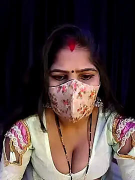 MUMTAJ 1 online show from December 2024 04:13:02 PM