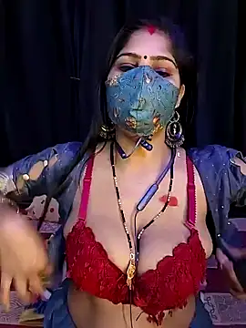 MUMTAJ 1 online show from December 2024 12:07:02 AM