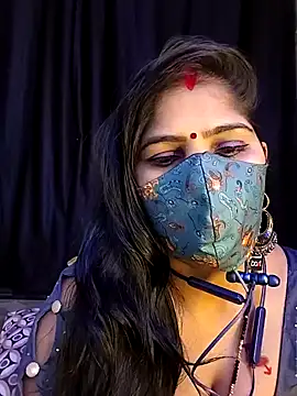 MUMTAJ 1 online show from January 2025 06:19:02 PM