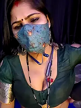 MUMTAJ 1 online show from January 2025 08:26:02 PM