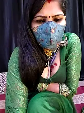 MUMTAJ 1 online show from January 2025 09:08:02 PM