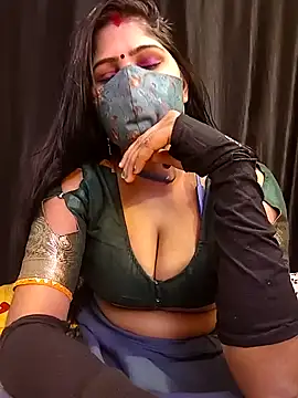 MUMTAJ 1 online show from February 2025 07:23:02 PM