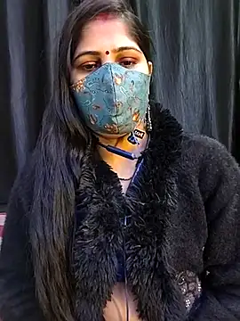 MUMTAJ 1 online show from February 2025 06:15:02 PM