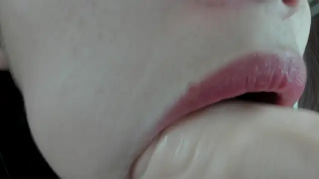 Snapshot of Katty_mouth chatting on February 2025 08:03:01 PM Katty mouth online show from February 2025 08:03:01 PM