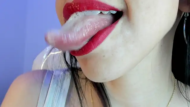 Katty mouth online show from May 2026 08:17:01 PM