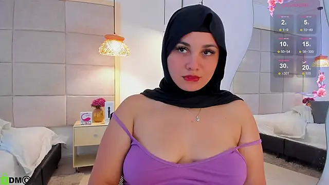 Snapshot of _anjum_ chatting on February 2025 03:14:02 PM anjum online show from February 2025 03:14:02 PM