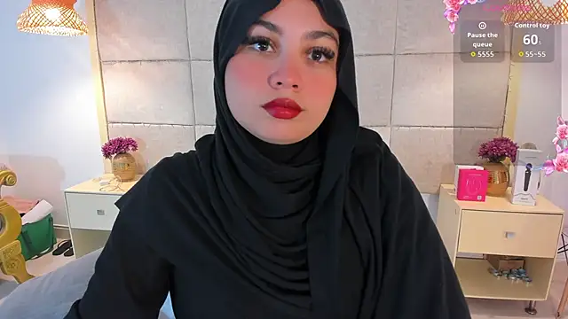  anjum  online show from December 2025 11:39:02 AM