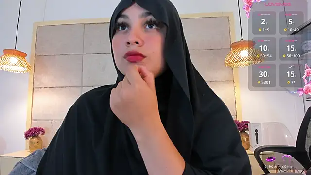  anjum  online show from January 2026 05:38:02 PM