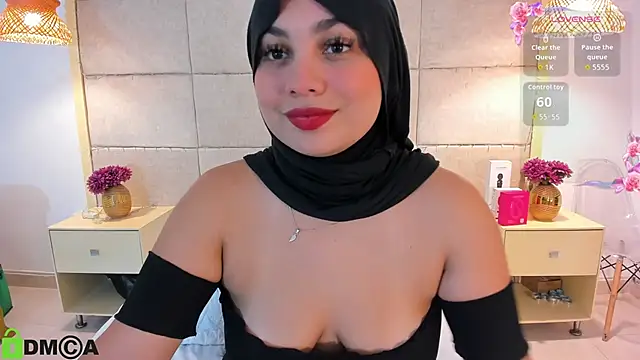  anjum  online show from February 2026 11:49:01 AM