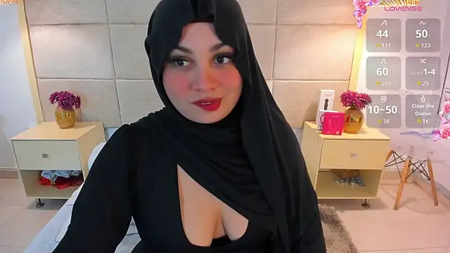  anjum  online show from June 2026 12:19:02 PM