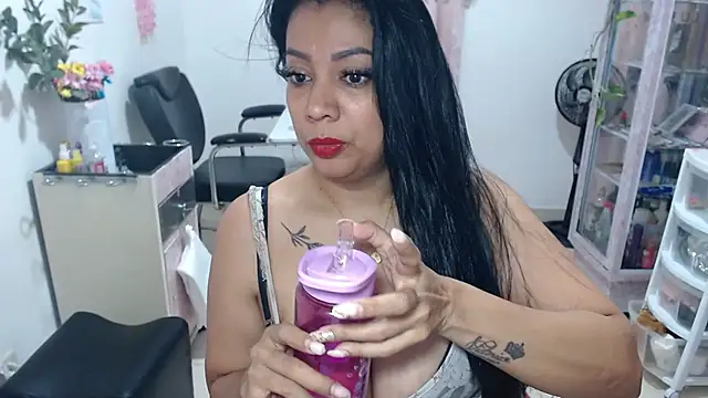 titsbiglovers online show from March 2026 04:51:02 PM