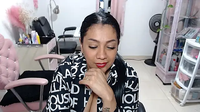 titsbiglovers online show from June 2026 10:58:01 PM