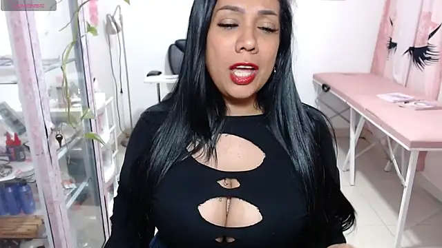 titsbiglovers online show from June 2026 03:08:02 AM