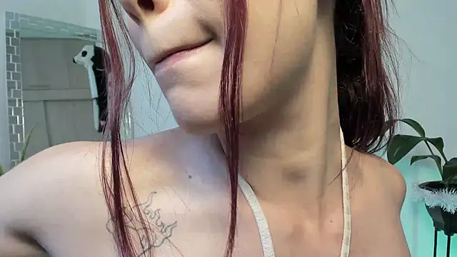 Emperatriiz online show from January 2025 06:12:02 PM