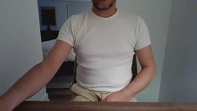 TheBongoBong online show from February 2025 12:41:01 AM