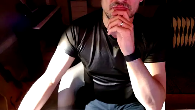 TheBongoBong online show from March 2025 06:17:02 AM