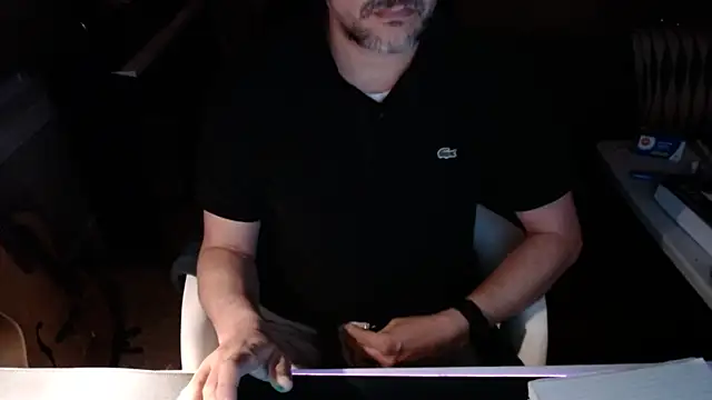 TheBongoBong online show from March 2025 06:21:02 AM