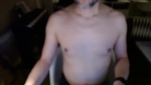 TheBongoBong online show from March 2025 02:37:01 AM