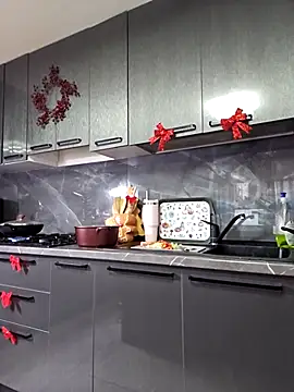 Snapshot of AnaFoxxy chatting on November 2025 11:14:01 AM AnaFoxxy online show from November 2025 11:14:01 AM