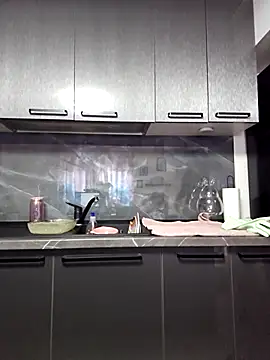 Snapshot of AnaFoxxy chatting on February 2026 07:42:02 AM AnaFoxxy online show from February 2026 07:42:02 AM