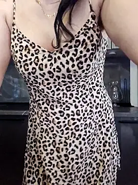 Snapshot of AnaFoxxy chatting on March 2026 08:09:02 AM AnaFoxxy online show from March 2026 08:09:02 AM