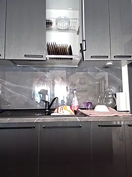 Snapshot of AnaFoxxy chatting on March 2026 07:37:02 AM AnaFoxxy online show from March 2026 07:37:02 AM