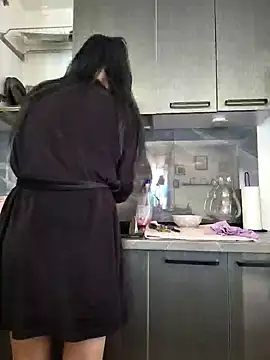 Snapshot of AnaFoxxy chatting on March 2026 08:20:01 AM AnaFoxxy online show from March 2026 08:20:01 AM