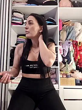 Snapshot of AnaFoxxy chatting on March 2026 08:50:02 AM AnaFoxxy online show from March 2026 08:50:02 AM