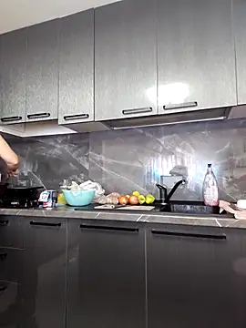 Snapshot of AnaFoxxy chatting on March 2026 08:29:01 AM AnaFoxxy online show from March 2026 08:29:01 AM