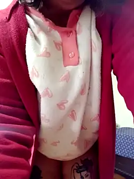 Hotsereia online show from January 2025 09:44:02 AM