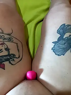 Hotsereia online show from February 2025 03:02:02 AM