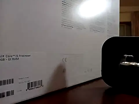 Hotsereia online show from March 2025 06:11:02 AM