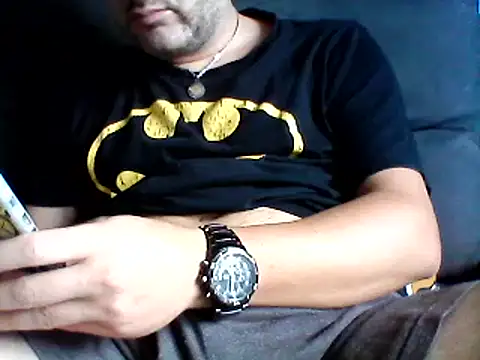 Snapshot of daky_86 chatting on September 2025 03:03:02 PM daky 86 online show from September 2025 03:03:02 PM