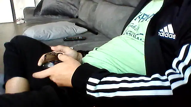 Snapshot of daky_86 chatting on September 2025 01:27:01 PM daky 86 online show from September 2025 01:27:01 PM