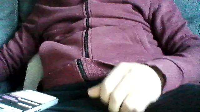 Snapshot of daky_86 chatting on October 2025 04:14:02 PM daky 86 online show from October 2025 04:14:02 PM