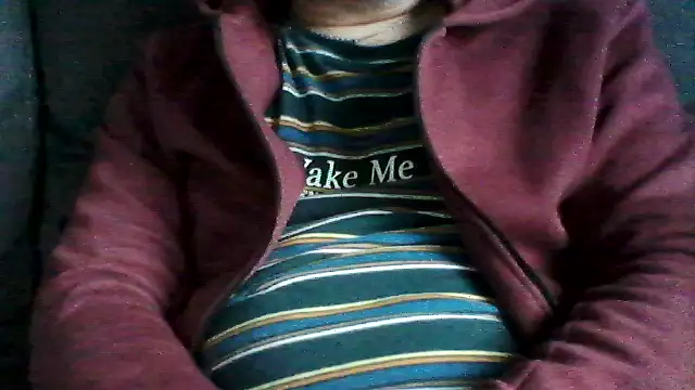 Snapshot of daky_86 chatting on October 2025 01:20:01 PM daky 86 online show from October 2025 01:20:01 PM