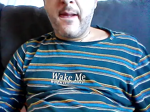 Snapshot of daky_86 chatting on October 2025 02:26:02 PM daky 86 online show from October 2025 02:26:02 PM