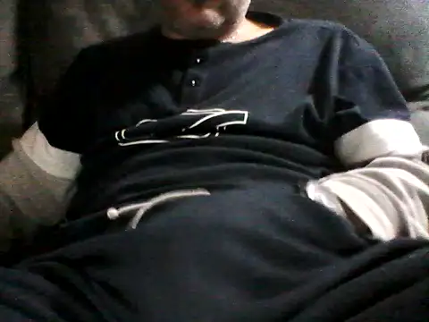 Snapshot of daky_86 chatting on October 2025 04:46:01 PM daky 86 online show from October 2025 04:46:01 PM