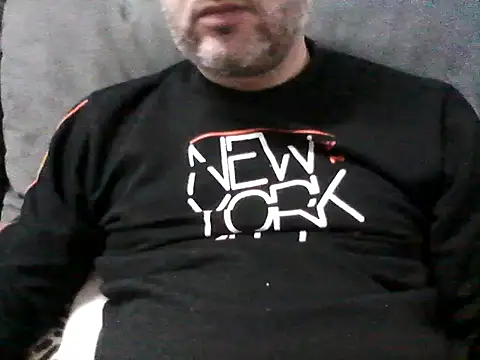 Snapshot of daky_86 chatting on November 2025 05:34:01 PM daky 86 online show from November 2025 05:34:01 PM