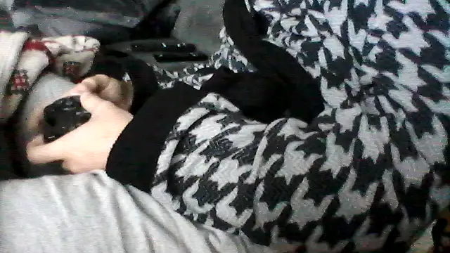 Snapshot of daky_86 chatting on November 2025 02:17:02 PM daky 86 online show from November 2025 02:17:02 PM