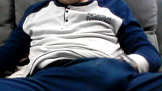 Snapshot of daky_86 chatting on January 2026 05:38:01 PM daky 86 online show from January 2026 05:38:01 PM