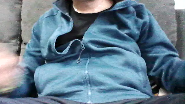 Snapshot of daky_86 chatting on March 2026 02:52:01 PM daky 86 online show from March 2026 02:52:01 PM