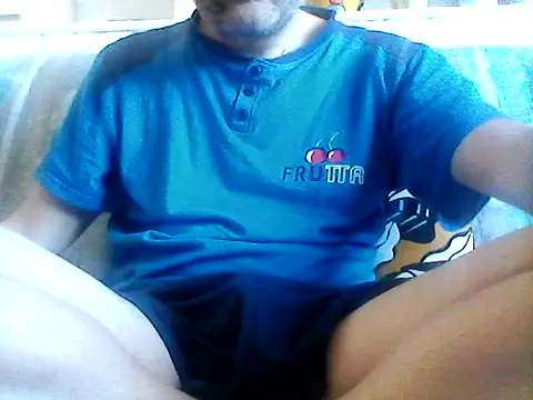 daky 86 online show from June 2026 03:54:02 PM
